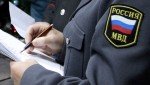 В Краснотуранском районе детям устроили экскурсию в мир Госавтоинспекции